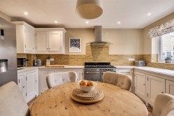 Images for Nightingale Acre, Hatch Beauchamp, Taunton
