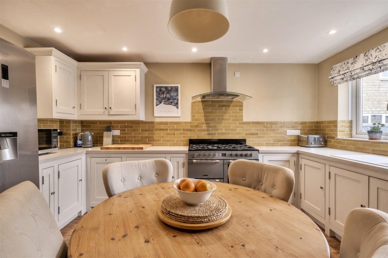 Images for Nightingale Acre, Hatch Beauchamp, Taunton