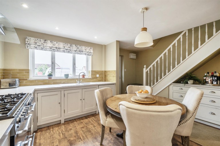 Images for Nightingale Acre, Hatch Beauchamp, Taunton