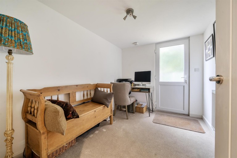 Images for Nightingale Acre, Hatch Beauchamp, Taunton