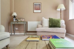 Images for Nightingale Acre, Hatch Beauchamp, Taunton