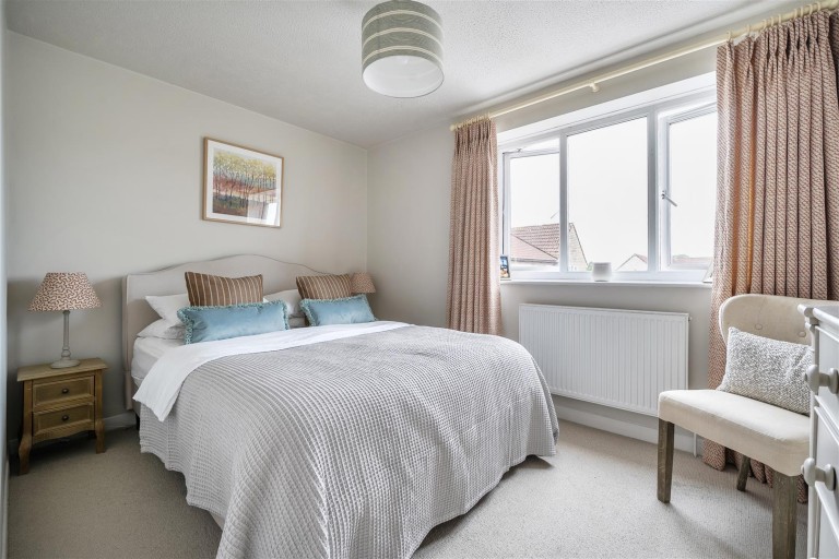 Images for Nightingale Acre, Hatch Beauchamp, Taunton