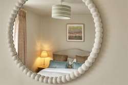 Images for Nightingale Acre, Hatch Beauchamp, Taunton