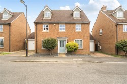 Images for Cross's Grange, Hartwell, NN7