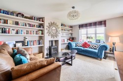 Images for Cross's Grange, Hartwell, NN7