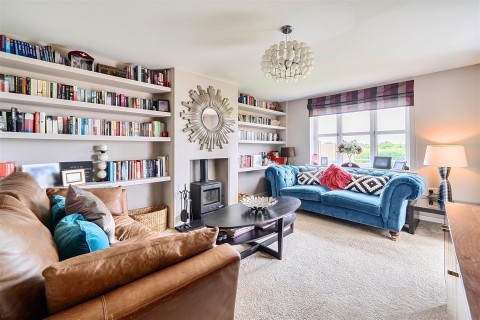 Click the photo for more details of Cross's Grange, Hartwell, NN7