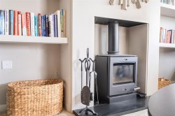Images for Cross's Grange, Hartwell, NN7