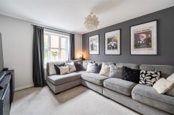 Images for Cross's Grange, Hartwell, NN7