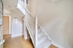 Images for Cross's Grange, Hartwell, NN7