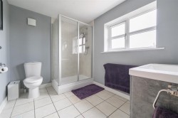 Images for Cross's Grange, Hartwell, NN7