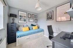 Images for Cross's Grange, Hartwell, NN7