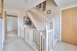 Images for Cross's Grange, Hartwell, NN7
