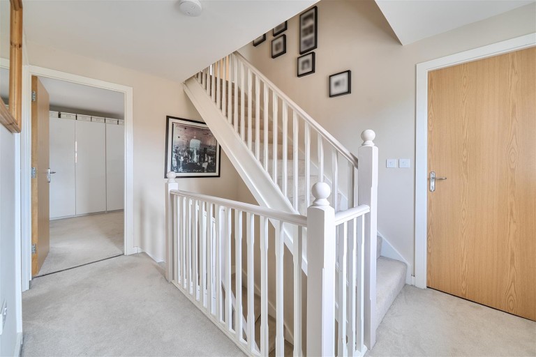 Images for Cross's Grange, Hartwell, NN7