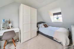 Images for Cross's Grange, Hartwell, NN7