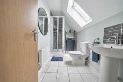 Images for Cross's Grange, Hartwell, NN7