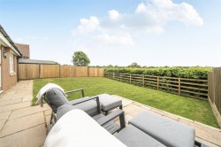 Images for Cross's Grange, Hartwell, NN7