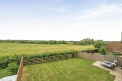 Images for Cross's Grange, Hartwell, NN7