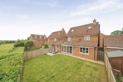 Images for Cross's Grange, Hartwell, NN7
