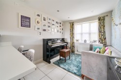 Images for Cross's Grange, Hartwell, NN7
