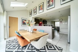 Images for Cross's Grange, Hartwell, NN7