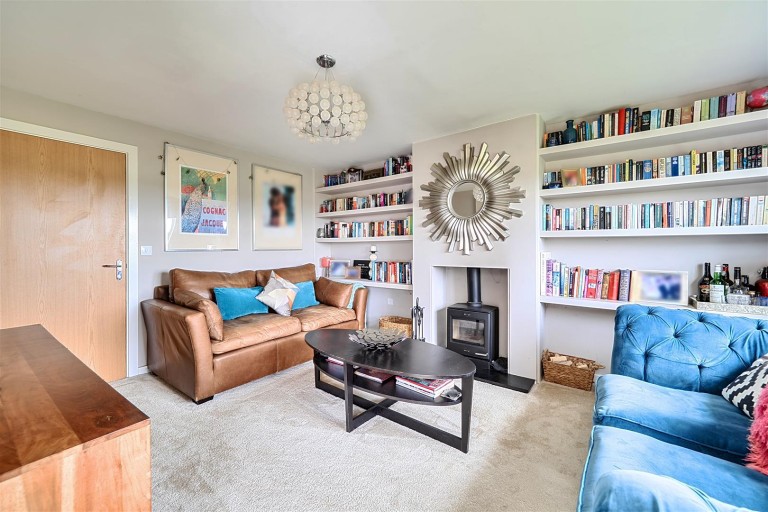 Images for Cross's Grange, Hartwell, NN7