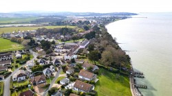 Images for Yarmouth, Isle of Wight