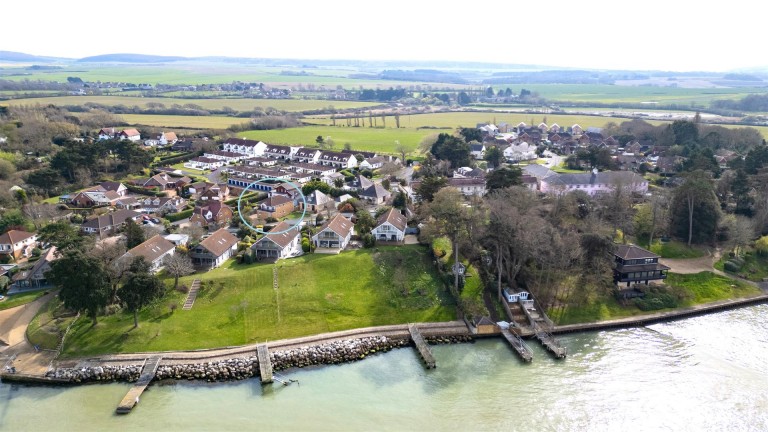 Images for Yarmouth, Isle of Wight