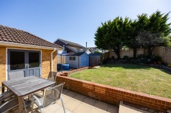 Images for Yarmouth, Isle of Wight