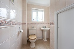 Images for Yarmouth, Isle of Wight
