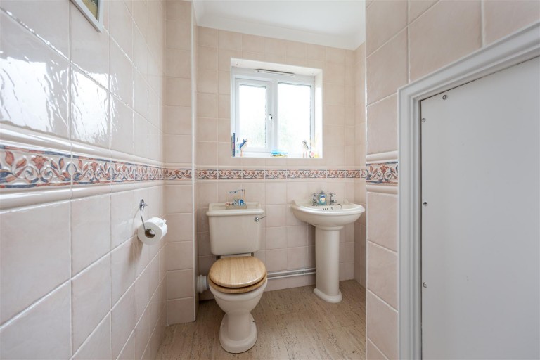 Images for Yarmouth, Isle of Wight
