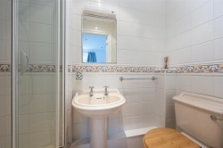 Images for Yarmouth, Isle of Wight
