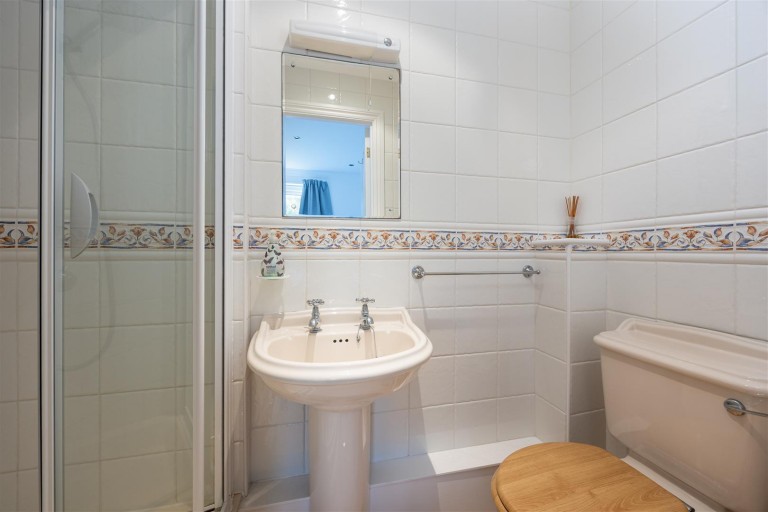 Images for Yarmouth, Isle of Wight