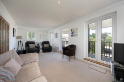 Images for Yarmouth, Isle of Wight