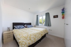 Images for Yarmouth, Isle of Wight