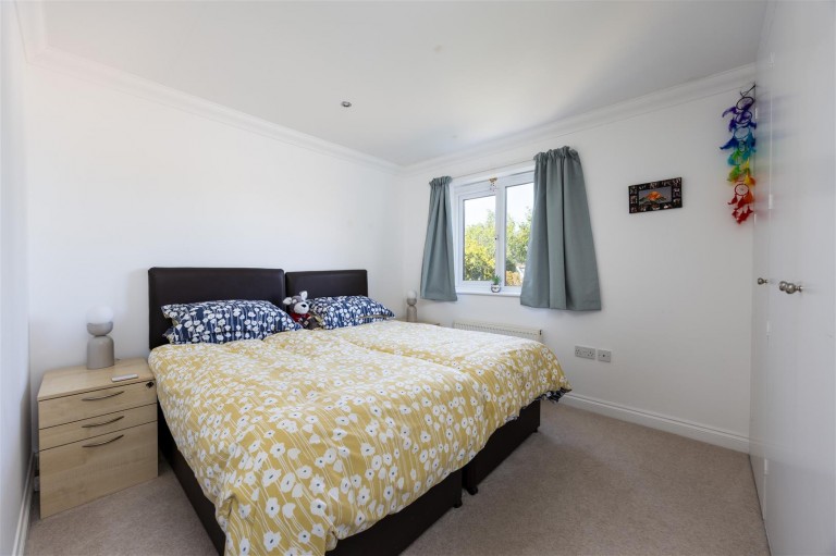 Images for Yarmouth, Isle of Wight