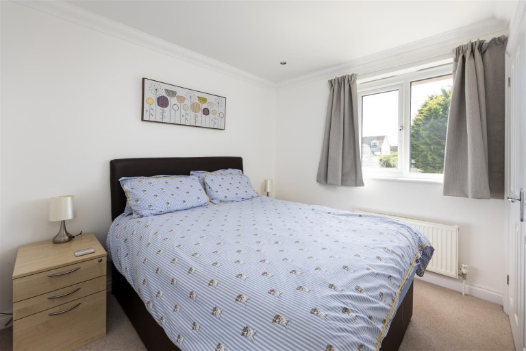 Images for Yarmouth, Isle of Wight
