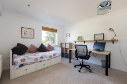 Images for Yarmouth, Isle of Wight