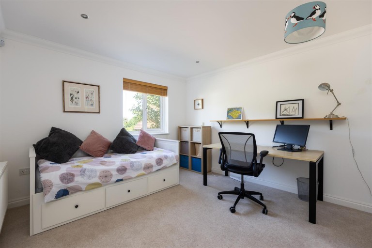 Images for Yarmouth, Isle of Wight