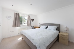 Images for Yarmouth, Isle of Wight