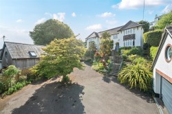 Images for Coram Avenue, Lyme Regis