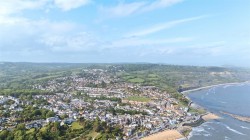 Images for Coram Avenue, Lyme Regis