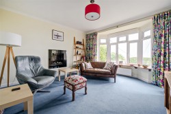 Images for Coram Avenue, Lyme Regis