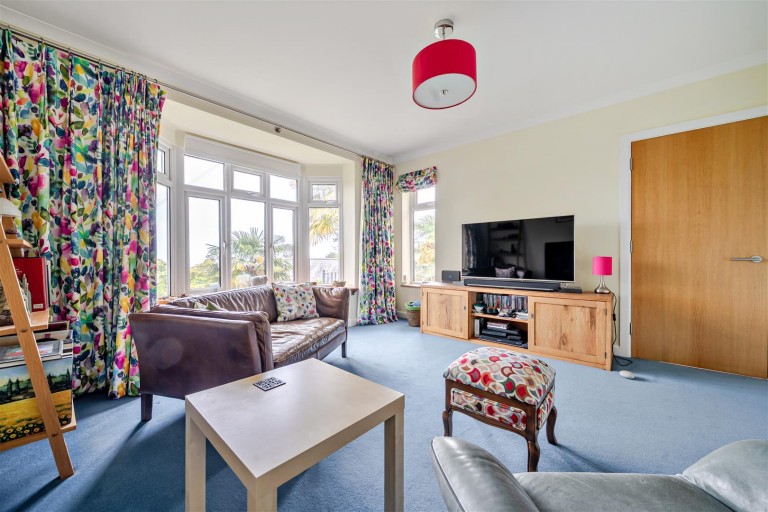 Images for Coram Avenue, Lyme Regis