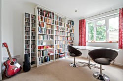 Images for Coram Avenue, Lyme Regis