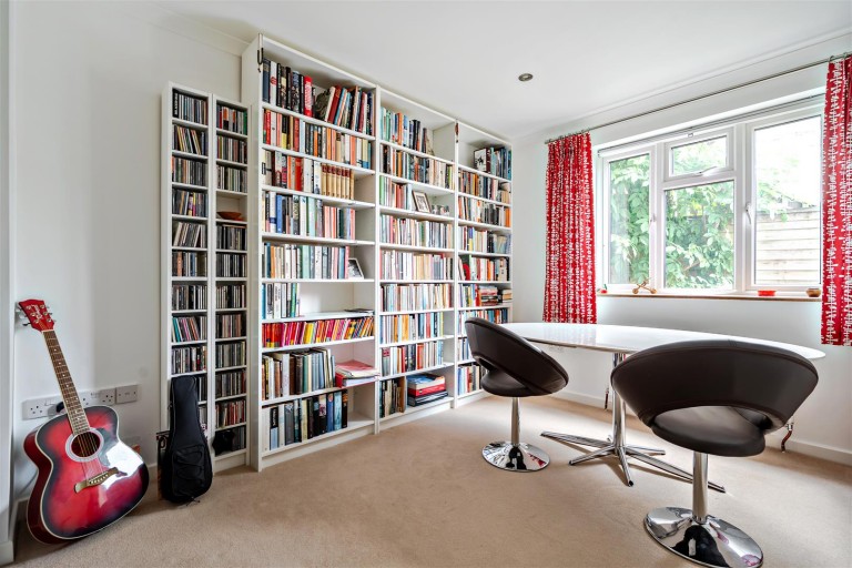 Images for Coram Avenue, Lyme Regis