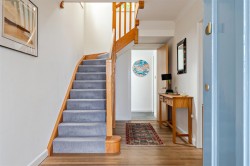 Images for Coram Avenue, Lyme Regis