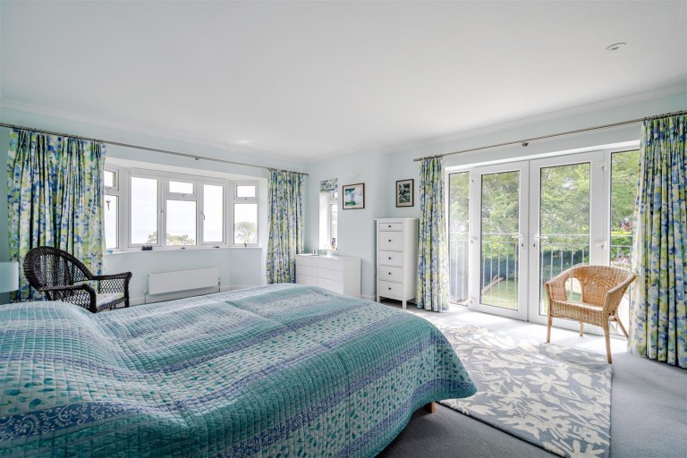 Images for Coram Avenue, Lyme Regis
