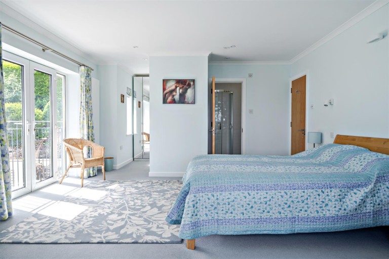 Images for Coram Avenue, Lyme Regis