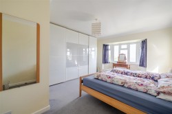 Images for Coram Avenue, Lyme Regis