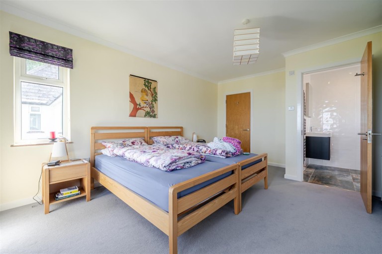 Images for Coram Avenue, Lyme Regis